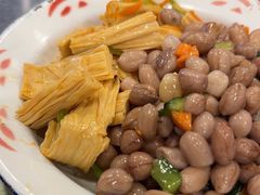 -永安里地摊烤肉(首创店)