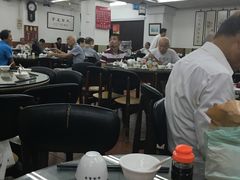 -香港蓮香樓(上環店)
