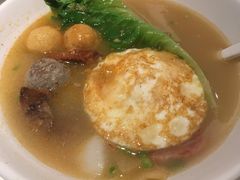 -太兴餐厅(东方广场分店)
