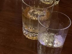 -The Bottle Bar(羲和商业广场店)
