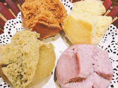 -富雅·尚品(浑南店)