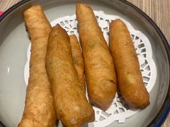 -云味馆·云南菜·云南米线(景田店)