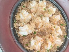 -大树餐厅(红旗街万达店)