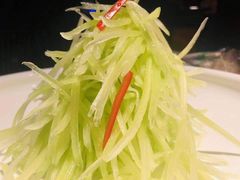 -姚记肚包肉(牛街春风社区店)