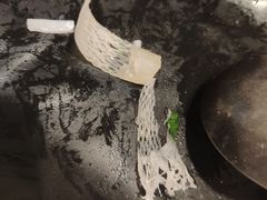 -合记汕头牛肉店(嘉禾路店)
