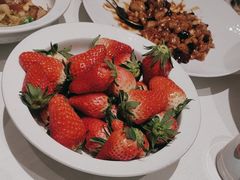 -壹零捌道·北京烤鸭(车公庄店)