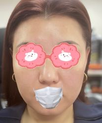 -北京亚运村美中宜和妇儿医院