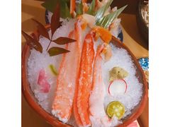 -綱元·海鲜豆捞(明州里店)