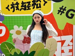 -汇德隆银隆