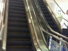 -凯德广场(学府店)