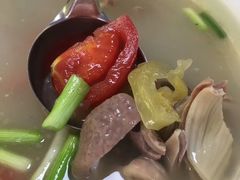 -光兴海鲜排档·小炒(莱利园店)