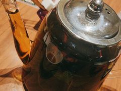 -驿楼兰·新疆菜(火车站店)