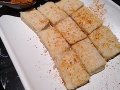 -云海肴云南菜·蒸汽石锅鱼(青岛万象城店)