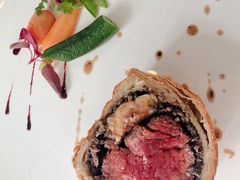 -蝶舍·MAISON PAPILLON