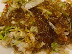 -西域美食(西直门南小街店)