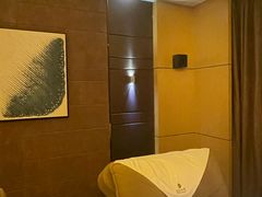 -金色印象·HiFi影音·按摩足疗(龙腾路店)