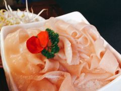 -大渝火锅(苏州西城永捷店)