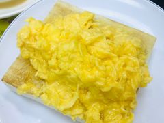 -澳洲牛奶公司(佐敦店)