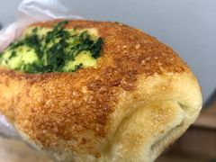 -81BAKERY(大学路店)