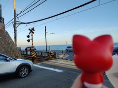 -灌篮高手动画打卡地
