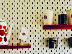-COFFEE CALL(云锦路店)