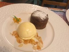 -Kitchen·Y洋厨房西餐厅(王府壹号店)