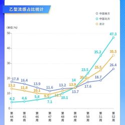 -安吉拉·纤纤玉指美甲美睫创意中心