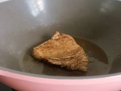 -龙眼市场(龙眼南路店)