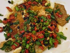 -胖东瓜·浏阳菜馆(火车站店)