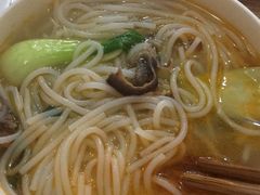 -古街捞化牛杂(井大店)