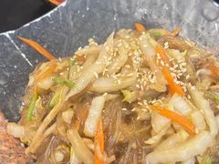 -HONGA HONGA雄家(曹路店)