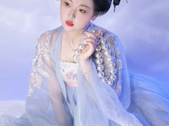 -盘子女人坊(西安至尊店)