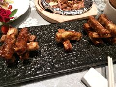 -丽华园(青少年宫店)