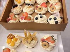 -米娜凯威少儿礼仪艺术教育(南海新凯广场店)