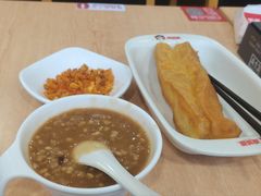 -南城香(欧陆经典万兴苑店)