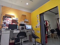 -方快-照相馆(青浦宝龙店)