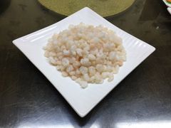 -协和菜馆(凤凰街店)