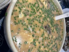 -旺角小渔村·海肠捞饭开创者(环山路店)