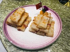 -寻味顺德·珍之宝酒楼(银钻店)