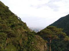 -太和古洞