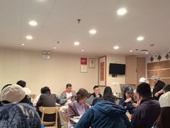 -老地方面馆(思南路店)