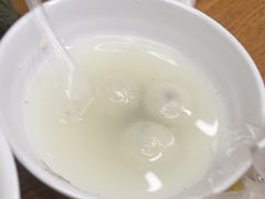 -五芳斋(中山大道总店)