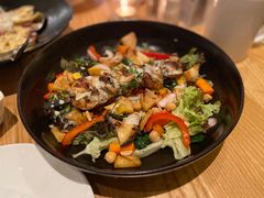 -element(皇庭店)