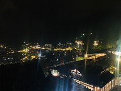 -苗湘食府(十年店)