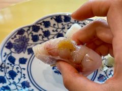 -鮨冠OMAKASE食べ放题(北京首店)