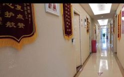 -大美臻喜母婴(重庆创始店)