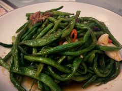 -海尔巴格一甸茶餐厅(团结路店)