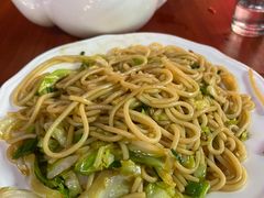 -原味缘菜馆