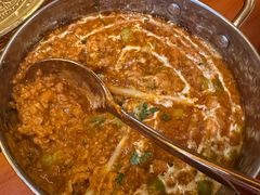 -清真· AL-JANNAT 佳纳特餐厅(仙林店)
