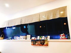 -椿风·养身茶饮(吉大店)